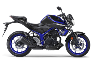 yamaha-mt03-jpg