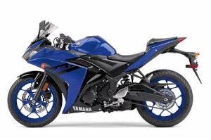 yamaha-r3-jpg